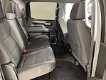 2023 Chevrolet Silverado 1500 Crew Cab 4WD Pickup for sale #P256440A - photo 43