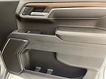 2023 Chevrolet Silverado 1500 Crew Cab 4WD Pickup for sale #P256440A - photo 44