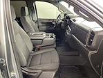 2023 Chevrolet Silverado 1500 Crew Cab 4WD Pickup for sale #P256440A - photo 45