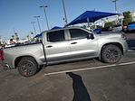 2023 Chevrolet Silverado 1500 Crew Cab 4WD Pickup for sale #P256440A - photo 5