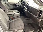 2023 Chevrolet Silverado 1500 Crew Cab 4WD Pickup for sale #P256440A - photo 46