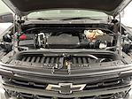 2023 Chevrolet Silverado 1500 Crew Cab 4WD Pickup for sale #P256440A - photo 48