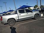 2023 Chevrolet Silverado 1500 Crew Cab 4WD Pickup for sale #P256440A - photo 6