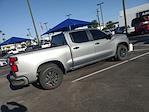 2023 Chevrolet Silverado 1500 Crew Cab 4WD Pickup for sale #P256440A - photo 7