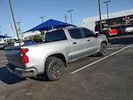 2023 Chevrolet Silverado 1500 Crew Cab 4WD Pickup for sale #P256440A - photo 8