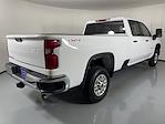 2025 Chevrolet Silverado 2500 Crew Cab SRW 4x4 Pickup for sale #P256441 - photo 2