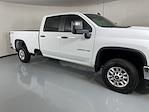 2025 Chevrolet Silverado 2500 Crew Cab SRW 4x4 Pickup for sale #P256441 - photo 9