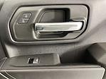 2025 Chevrolet Silverado 2500 Crew Cab SRW 4x4 Pickup for sale #P256441 - photo 12