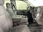 2025 Chevrolet Silverado 2500 Crew Cab SRW 4x4 Pickup for sale #P256441 - photo 13