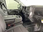 2025 Chevrolet Silverado 2500 Crew Cab SRW 4x4 Pickup for sale #P256441 - photo 14