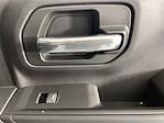 2025 Chevrolet Silverado 2500 Crew Cab SRW 4x4 Pickup for sale #P256441 - photo 15
