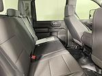 2025 Chevrolet Silverado 2500 Crew Cab SRW 4x4 Pickup for sale #P256441 - photo 16