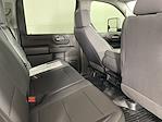 2025 Chevrolet Silverado 2500 Crew Cab SRW 4x4 Pickup for sale #P256441 - photo 17