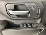 2025 Chevrolet Silverado 2500 Crew Cab SRW 4x4 Pickup for sale #P256441 - photo 18