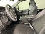 2025 Chevrolet Silverado 2500 Crew Cab SRW 4x4 Pickup for sale #P256441 - photo 19