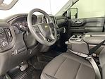 2025 Chevrolet Silverado 2500 Crew Cab SRW 4x4 Pickup for sale #P256441 - photo 20
