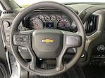 2025 Chevrolet Silverado 2500 Crew Cab SRW 4x4 Pickup for sale #P256441 - photo 21