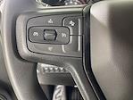 2025 Chevrolet Silverado 2500 Crew Cab SRW 4x4 Pickup for sale #P256441 - photo 22