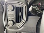 2025 Chevrolet Silverado 2500 Crew Cab SRW 4x4 Pickup for sale #P256441 - photo 23