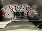 2025 Chevrolet Silverado 2500 Crew Cab SRW 4x4 Pickup for sale #P256441 - photo 24