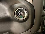 2025 Chevrolet Silverado 2500 Crew Cab SRW 4x4 Pickup for sale #P256441 - photo 26