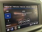 2025 Chevrolet Silverado 2500 Crew Cab SRW 4x4 Pickup for sale #P256441 - photo 27