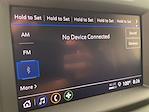 2025 Chevrolet Silverado 2500 Crew Cab SRW 4x4 Pickup for sale #P256441 - photo 28