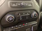 2025 Chevrolet Silverado 2500 Crew Cab SRW 4x4 Pickup for sale #P256441 - photo 30