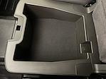 2025 Chevrolet Silverado 2500 Crew Cab SRW 4x4 Pickup for sale #P256441 - photo 31