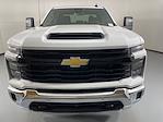 2025 Chevrolet Silverado 2500 Crew Cab SRW 4x4 Pickup for sale #P256441 - photo 4