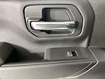2025 Chevrolet Silverado 2500 Crew Cab SRW 4x4 Pickup for sale #P256441 - photo 34