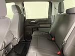 2025 Chevrolet Silverado 2500 Crew Cab SRW 4x4 Pickup for sale #P256441 - photo 35
