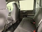2025 Chevrolet Silverado 2500 Crew Cab SRW 4x4 Pickup for sale #P256441 - photo 36