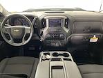 2025 Chevrolet Silverado 2500 Crew Cab SRW 4x4 Pickup for sale #P256441 - photo 37
