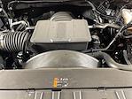 2025 Chevrolet Silverado 2500 Crew Cab SRW 4x4 Pickup for sale #P256441 - photo 38