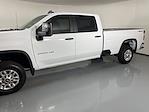 2025 Chevrolet Silverado 2500 Crew Cab SRW 4x4 Pickup for sale #P256441 - photo 6