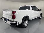 2025 Chevrolet Silverado 1500 Crew Cab 4x2 Pickup for sale #P256444 - photo 2