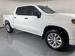 2025 Chevrolet Silverado 1500 Crew Cab 4x2 Pickup for sale #P256444 - photo 9