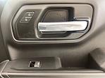 2025 Chevrolet Silverado 1500 Crew Cab 4x2 Pickup for sale #P256444 - photo 12