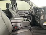 2025 Chevrolet Silverado 1500 Crew Cab 4x2 Pickup for sale #P256444 - photo 13