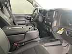 2025 Chevrolet Silverado 1500 Crew Cab 4x2 Pickup for sale #P256444 - photo 14