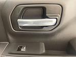 2025 Chevrolet Silverado 1500 Crew Cab 4x2 Pickup for sale #P256444 - photo 15