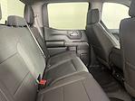 2025 Chevrolet Silverado 1500 Crew Cab 4x2 Pickup for sale #P256444 - photo 16