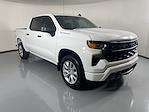 2025 Chevrolet Silverado 1500 Crew Cab 4x2 Pickup for sale #P256444 - photo 3