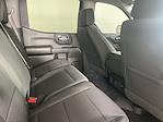 2025 Chevrolet Silverado 1500 Crew Cab 4x2 Pickup for sale #P256444 - photo 17
