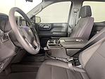 2025 Chevrolet Silverado 1500 Crew Cab 4x2 Pickup for sale #P256444 - photo 19