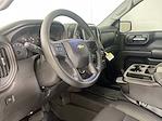 2025 Chevrolet Silverado 1500 Crew Cab 4x2 Pickup for sale #P256444 - photo 21