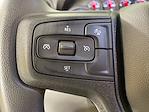2025 Chevrolet Silverado 1500 Crew Cab 4x2 Pickup for sale #P256444 - photo 22