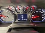 2025 Chevrolet Silverado 1500 Crew Cab 4x2 Pickup for sale #P256444 - photo 24