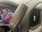 2025 Chevrolet Silverado 1500 Crew Cab 4x2 Pickup for sale #P256444 - photo 25